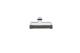 REACH COOLING 17312344 - OUTLANDER III (GG_W, GF_W, ZJ, ZL, ZK) 2.0 (GF7W)