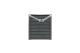 REACH COOLING 17312344 - OUTLANDER III (GG_W, GF_W, ZJ, ZL, ZK) 2.0 (GF7W)