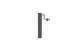 REACH COOLING 17312344 - OUTLANDER III (GG_W, GF_W, ZJ, ZL, ZK) 2.0 (GF7W)