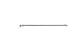 REACH COOLING 13130250PDH - COND. HYUNDA / KIA 2022-
