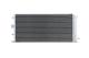 REACH COOLING 13130250PDH - COND. HYUNDA / KIA 2022-