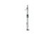 REACH COOLING 13130250PDH - COND. HYUNDA / KIA 2022-