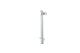 REACH COOLING 13130250PDH - COND. HYUNDA / KIA 2022-