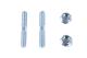REACH COOLING 13130250PDH - COND. HYUNDA / KIA 2022-