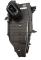 MAHLE AE269000P - EVAPORADOR AUDI, VW