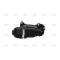 NISSENS 91577 - OIL COOLER BMW 7 SERIES F01 (2009) 730D 3.0