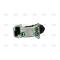 NISSENS 91577 - OIL COOLER BMW 7 SERIES F01 (2009) 730D 3.0