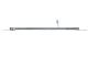 REACH COOLING 1313777P - MERCEDES-BENZ G-Series 3.0D 11-