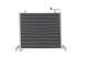 REACH COOLING 1313777P - MERCEDES-BENZ G-Series 3.0D 11-
