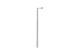 REACH COOLING 1313777P - MERCEDES-BENZ G-Series 3.0D 11-