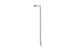 REACH COOLING 1313777P - MERCEDES-BENZ G-Series 3.0D 11-