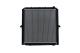 REACH COOLING 14211509148F - RADIADOR