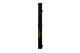 REACH COOLING 14211509148F - RADIADOR