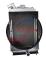 SANJOS SJ0015640 - RADIADOR SEAT 600